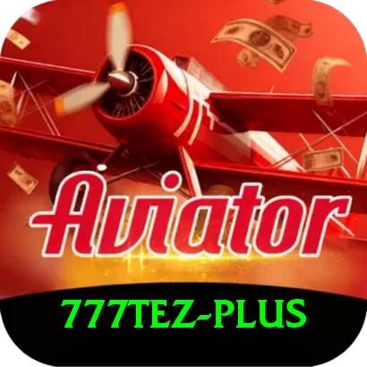 777tez Pro1 v5.3.7 - 2