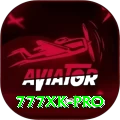 777xk Gaming Super v3.3.0