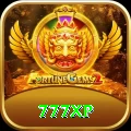 777xp Games (Casino & Earning) Deluxe vv3.3.6