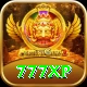 777xp Games (Casino & Earning) Deluxe vv3.3.6