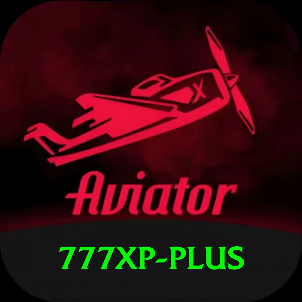 777xp Deluxe Pro v5.5.9 - 2