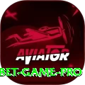 77Bet Game Elite - Free Download