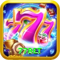 77bet Premium v1.3.2
