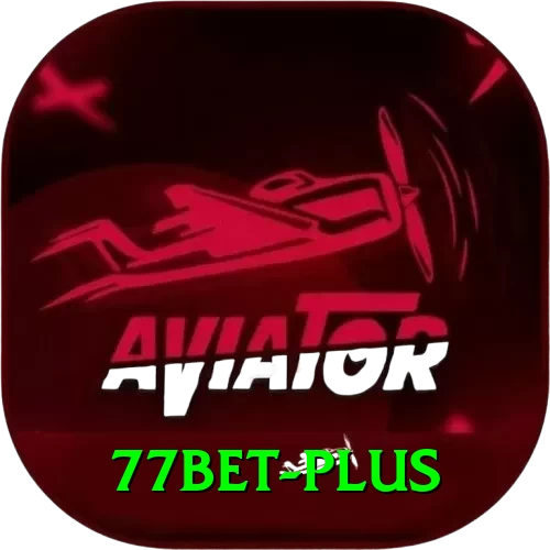 77bet Apps (Tools & Injectors) Max v3.8.5 - 2