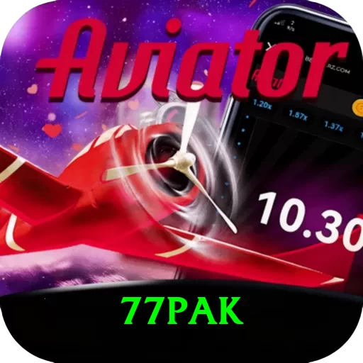 77pak Pro v3.8.7 - 2