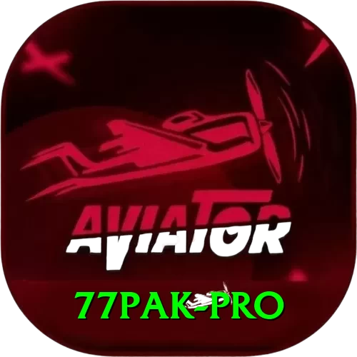 77pak Gaming Turbo - 2