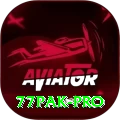 77pak Gaming Turbo