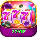 77VIP Games (Casino & Earning) Pro vv4.0.5