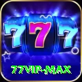 77VIP Gaming Pro v2.0.3
