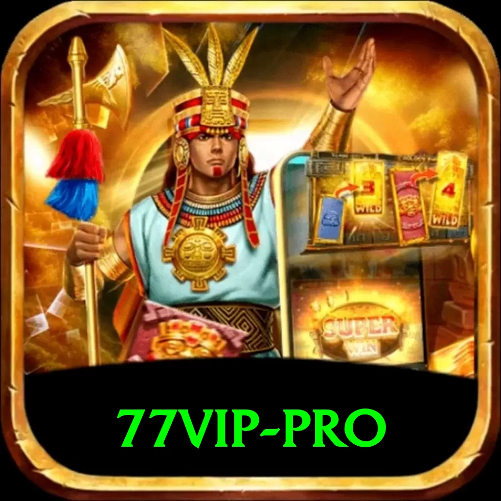 77vip VIP v4.5.3 - 2