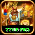 77vip VIP v4.5.3