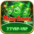 77vip Slot Machine Elite