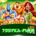 799pka Games (Casino & Earning) VIP v5.5.0