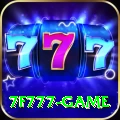 7F777 Game Games (Casino & Earning) Max v4.2.5