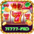 7f777 Master v4.8.1
