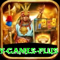 7sky games VIP Edition v2.1.1