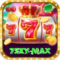 7sky Max - Free Download