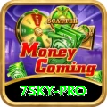 7sky Pro Max v3.5.4