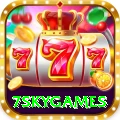 7skygames Pro Edition v1.8.6