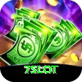 7slot VIP Edition v3.3.0