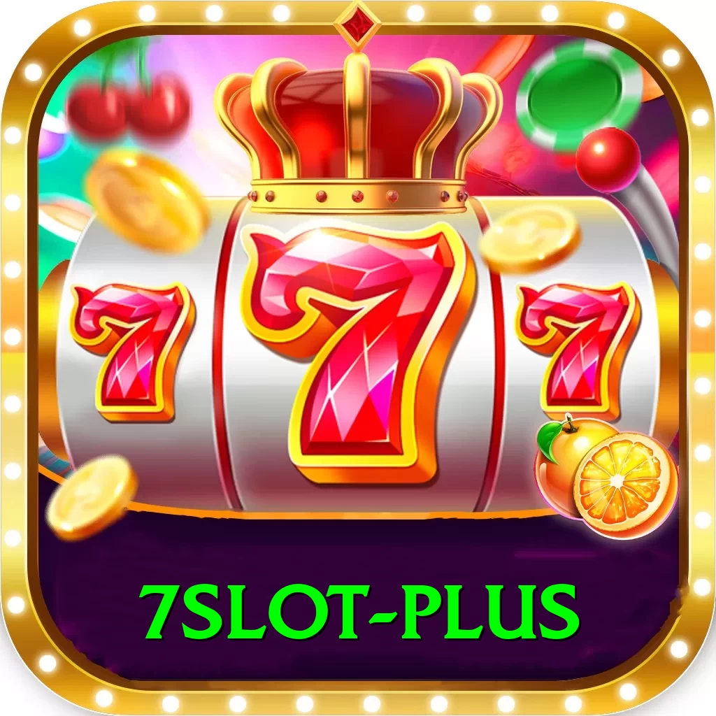 7slot VIP - Casino & Slots - 2