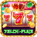 7slot VIP - Casino & Slots