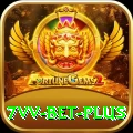 7vv bet Apps (Tools & Injectors) Plus v2.1.8