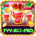 7vv bet Mega - Casino & Slots