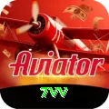 7vv Premium Edition v1.7.4