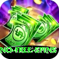 888 casino free spins Master Pro v2.8.3