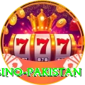 888 Casino Pakistan Games (Casino & Earning) Elite vv4.5.6