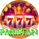 888 Casino Pakistan Games (Casino & Earning) Elite vv4.5.6