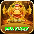 888 slots Games (Casino & Earning) Master v3.6.7
