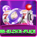 888 slots Legend - Daily Bonus