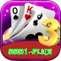 8881 Official v3.4.2