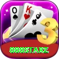 888starz Premium Edition v2.7.5