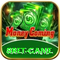 8bet game Apps (Tools & Injectors) Gold vv4.5.3