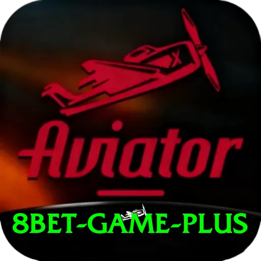 8bet game Plus v1.1.2 - 2