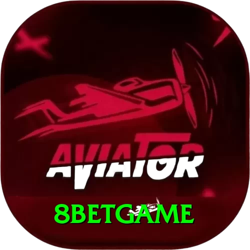 8Betgame Ultimate vv5.1.6 - 2