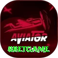 8Betgame Ultimate vv5.1.6
