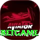 8Betgame Ultimate vv5.1.6