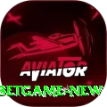 8Betgame Legend Gaming App