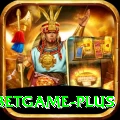 8betgame Ultimate vv4.3.8