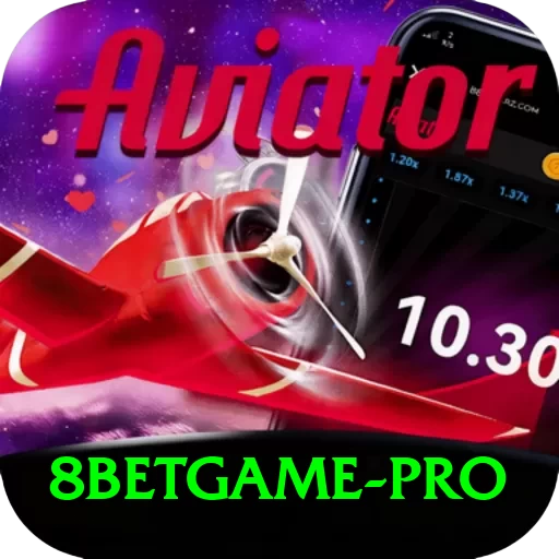8betgame Games (Casino & Earning) Deluxe v4.5.6 - 2