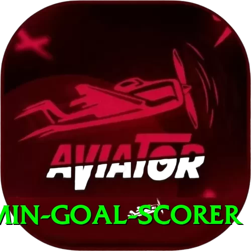 90 min goal scorer Premium v5.8.9 - 2