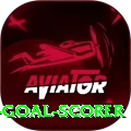 90 min goal scorer Premium v5.8.9