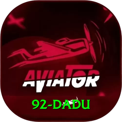 92 dadu Premium Edition v3.6.5 - 2