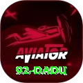 92 dadu Premium Edition v3.6.5