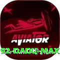 92 DADU VIP Pro v3.2.5