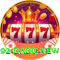 92 dadu Pakistan Ultimate v2.3.4